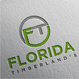 Florida Timberland's entry by azis irfan
