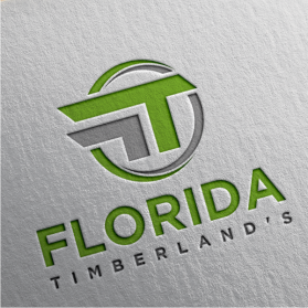 Florida Timberland's entry by azis irfan
