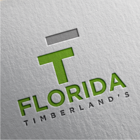Florida Timberland's entry by azis irfan
