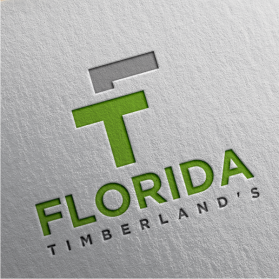 Florida Timberland's entry by azis irfan
