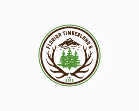 Florida Timberland's entry by andi suhendi