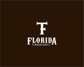 Florida Timberland's entry by andi suhendi