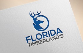 Florida Timberland's entry by Md Nor Hossain