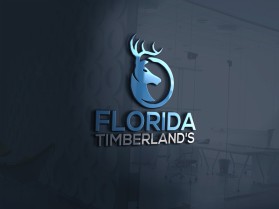 Florida Timberland's entry by Md Nor Hossain