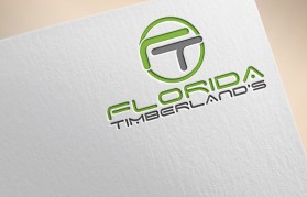 Florida Timberland's entry by Md Mizanur Rohman
