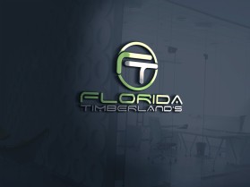 Florida Timberland's entry by Md Mizanur Rohman