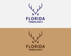 Florida Timberland's entry by Senatria Achmad