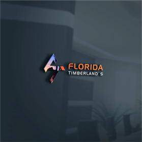 Florida Timberland's entry by Jufriyadi