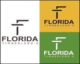 Florida Timberland's entry by Ajey pandit