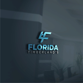 Florida Timberland's entry by Jufriyadi