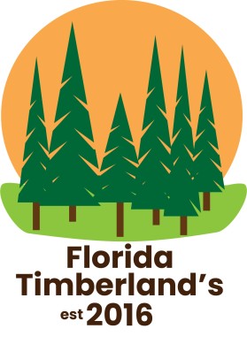Florida Timberland's entry by David Stephanus
