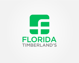 Florida Timberland's entry by Maria Rose Soriano
