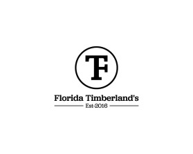 Florida Timberland's entry by nagasuresh.m