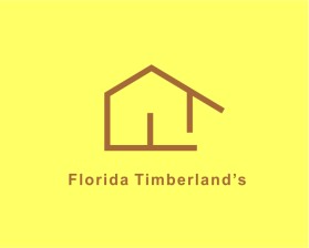 Florida Timberland's entry by kunhasby