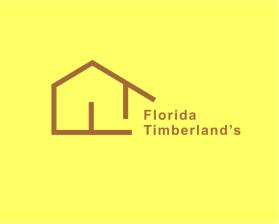 Florida Timberland's entry by kunhasby