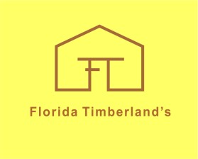 Florida Timberland's entry by kunhasby