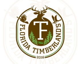Florida Timberland's entry by SUPRAKASH CHATTERJEE 