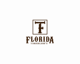 Florida Timberland's entry by andi suhendi