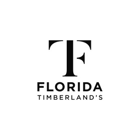 Florida Timberland's entry by Fadli Abdul Aziz