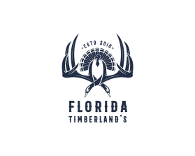 Florida Logos design