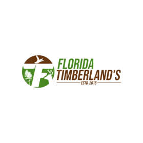 Florida Timberland's entry by balsh
