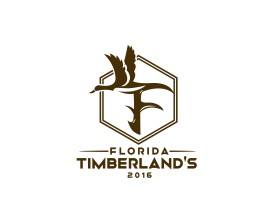 Florida Timberland's entry by SUPRAKASH CHATTERJEE 