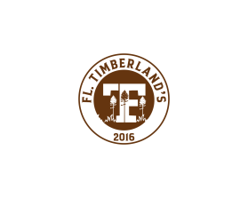Florida Timberland's entry by ABD ROHIM