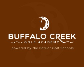 BUFFALO CREEK GOLF ACADEMY entry by SUPRAKASH CHATTERJEE 