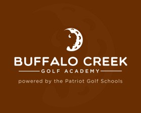 BUFFALO CREEK GOLF ACADEMY entry by SUPRAKASH CHATTERJEE 