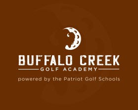 BUFFALO CREEK GOLF ACADEMY entry by SUPRAKASH CHATTERJEE 