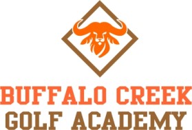 BUFFALO CREEK GOLF ACADEMY entry by ale aleee