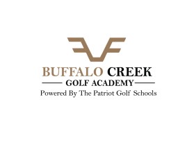 BUFFALO CREEK GOLF ACADEMY entry by Alsena Pancasona