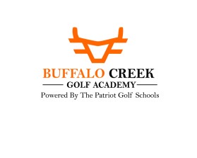 BUFFALO CREEK GOLF ACADEMY entry by Alsena Pancasona