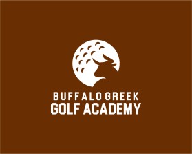 BUFFALO CREEK GOLF ACADEMY entry by FATHURROHMAN AROFI