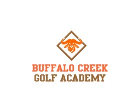 BUFFALO CREEK GOLF ACADEMY entry by ale aleee
