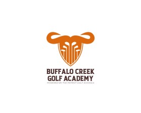 BUFFALO CREEK GOLF ACADEMY entry by Ashraf Abdelwahab Alqudah