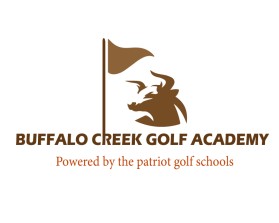 BUFFALO CREEK GOLF ACADEMY entry by vikash kumar sinha