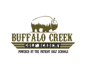 BUFFALO CREEK GOLF ACADEMY entry by Alsena Pancasona