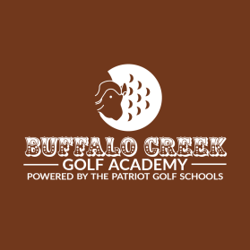 BUFFALO CREEK GOLF ACADEMY entry by LAKHAN GOYAL