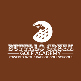 BUFFALO CREEK GOLF ACADEMY entry by LAKHAN GOYAL