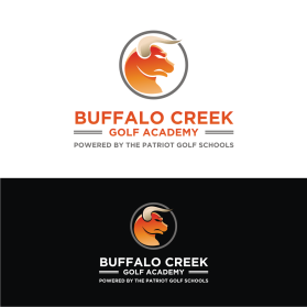 BUFFALO CREEK GOLF ACADEMY entry by nina soliha