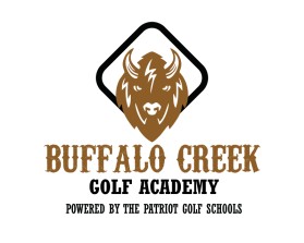 BUFFALO CREEK GOLF ACADEMY entry by Alsena Pancasona