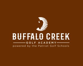 BUFFALO CREEK GOLF ACADEMY entry by SUPRAKASH CHATTERJEE 
