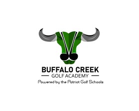 BUFFALO CREEK GOLF ACADEMY entry by Mohammed Shameel Imran