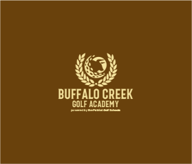 BUFFALO CREEK GOLF ACADEMY entry by roberto de castro