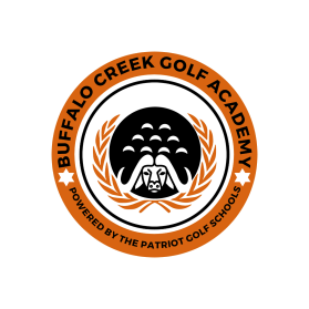 BUFFALO CREEK GOLF ACADEMY entry by LAKHAN GOYAL