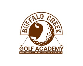 BUFFALO CREEK GOLF ACADEMY entry by Raymond A