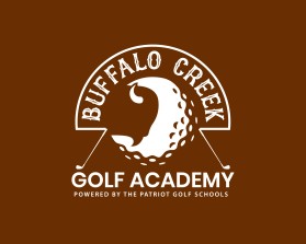 BUFFALO CREEK GOLF ACADEMY entry by Raymond A