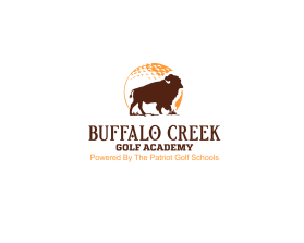 BUFFALO CREEK GOLF ACADEMY entry by ABD ROHIM