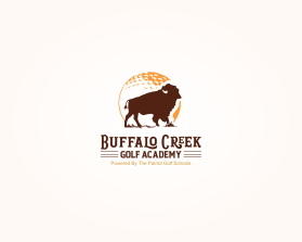 BUFFALO CREEK GOLF ACADEMY entry by ABD ROHIM
